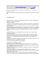 A Criminal law.doc